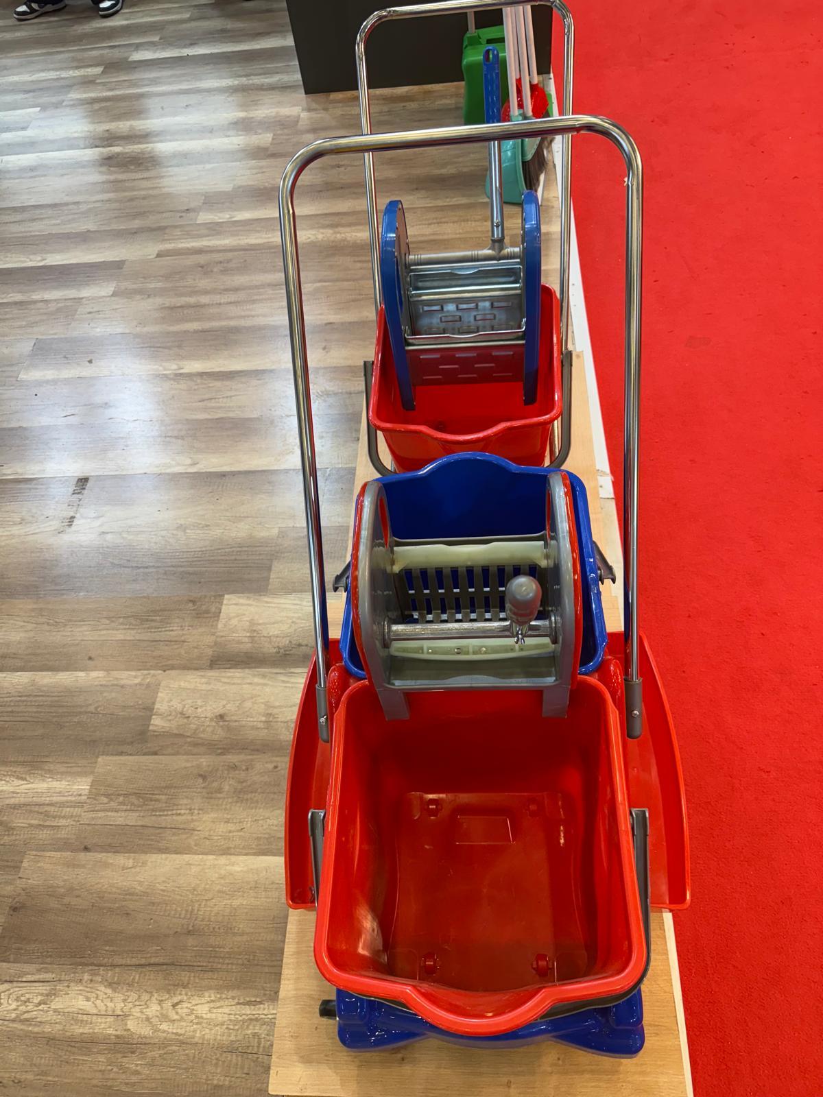 Üretim Hattı Detay