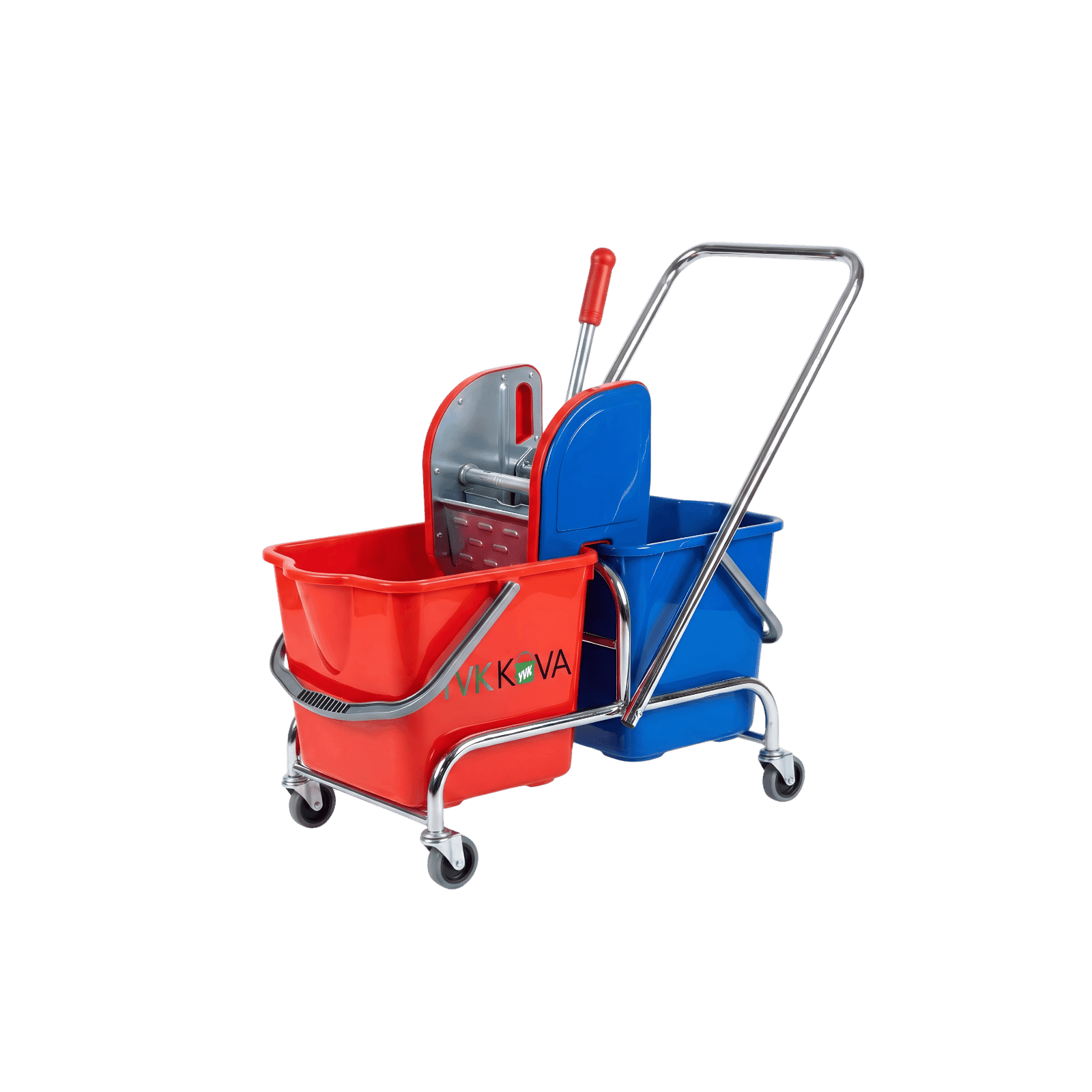 Profesyonel Temizlik Grubu