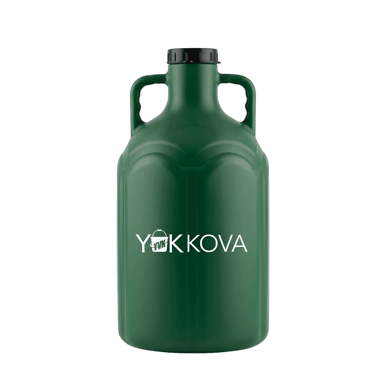 Standart Bidon Serisi