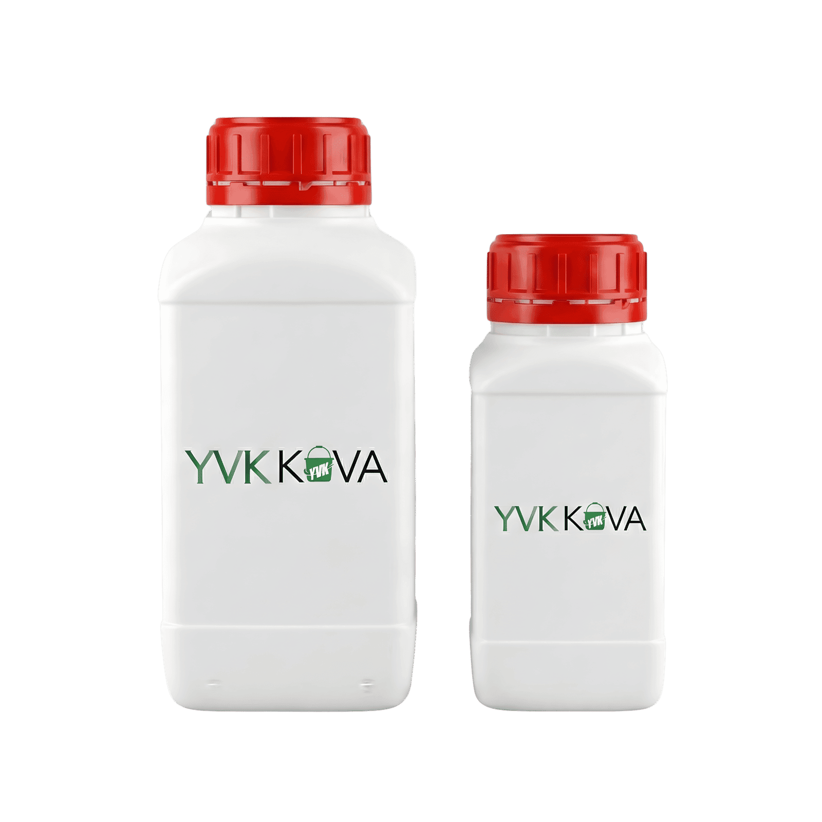 Plastik Şişe Grubu